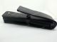 2017 Replica Montblanc leather pen holder case (2)_th.jpg
